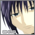 akito...