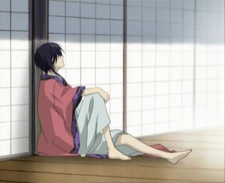 akito