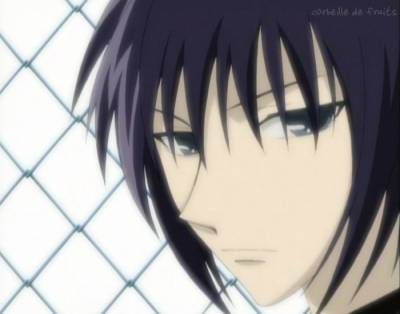 akito