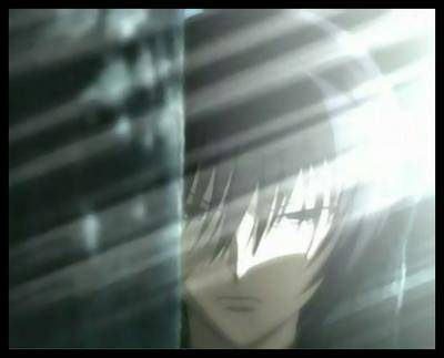akito